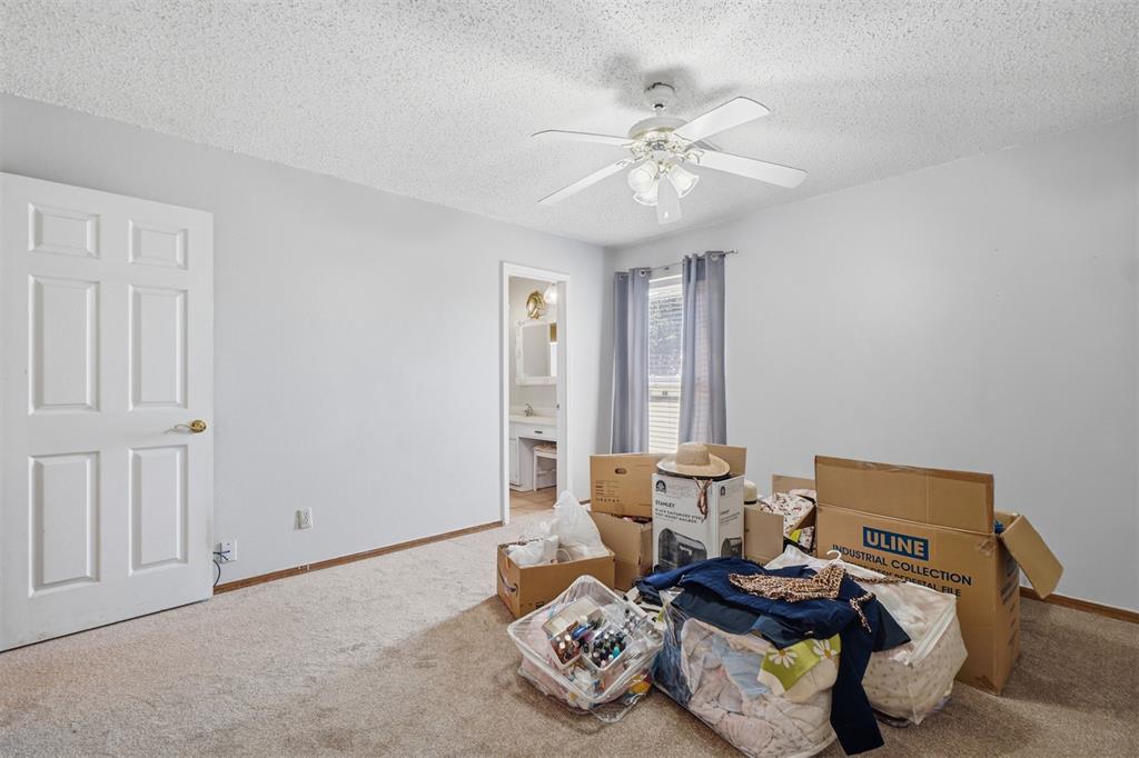 20423 E County Road 1567 Road Property Photo 29