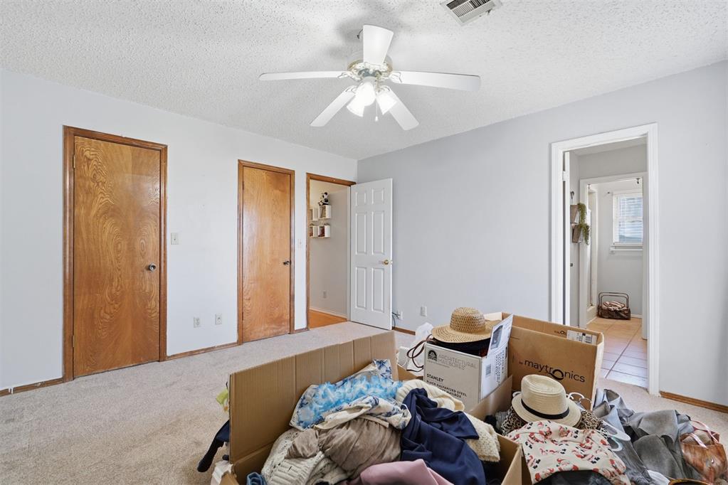20423 E County Road 1567 Road Property Photo 30