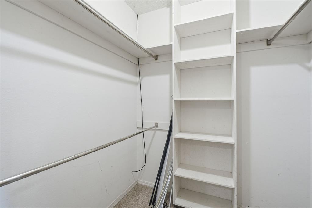 20423 E County Road 1567 Road Property Photo 32