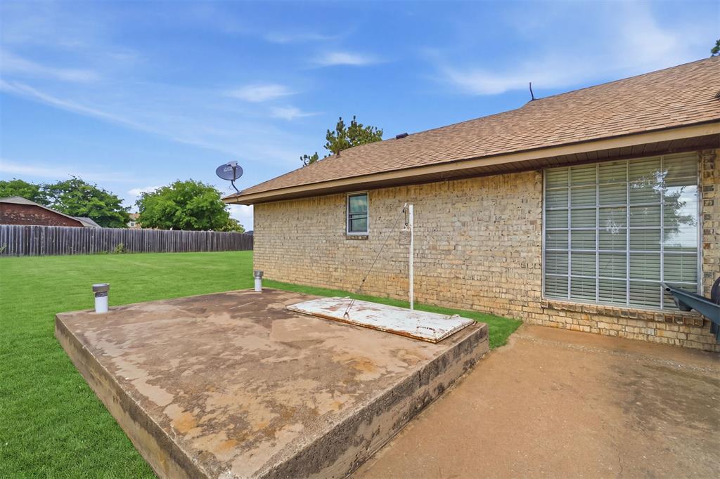 20423 E County Road 1567 Road Property Photo 35