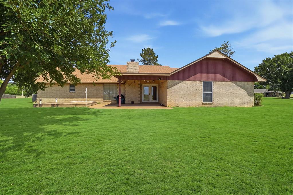 20423 E County Road 1567 Road Property Photo 36