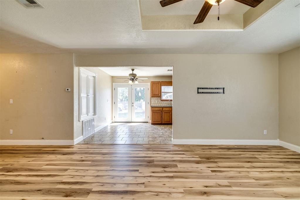 216 Sw 4th Street Property Photo 12