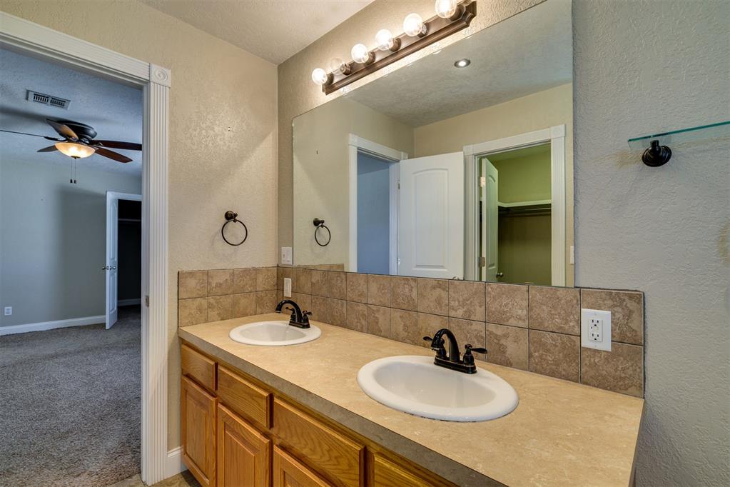 216 Sw 4th Street Property Photo 27