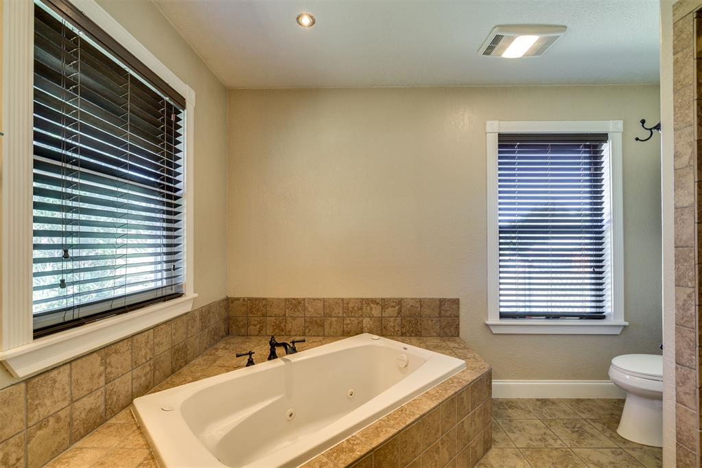 216 Sw 4th Street Property Photo 28