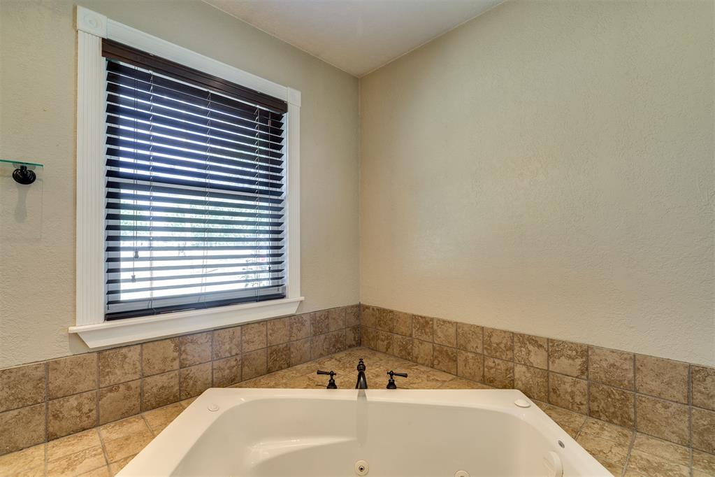 216 Sw 4th Street Property Photo 29