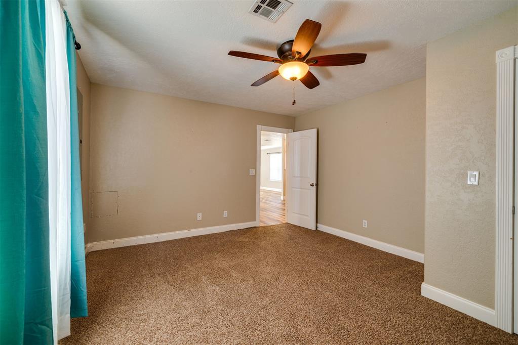 216 Sw 4th Street Property Photo 33