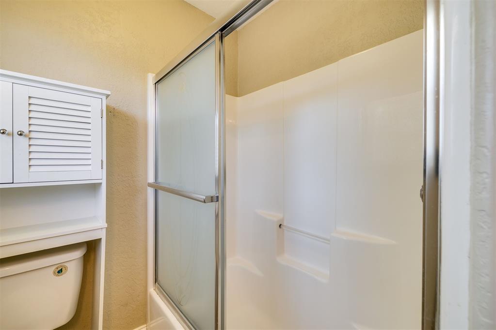 216 Sw 4th Street Property Photo 35