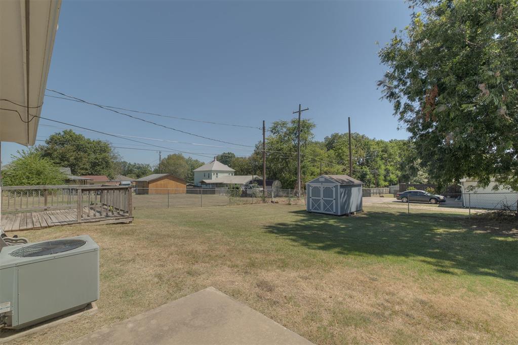 216 Sw 4th Street Property Photo 37