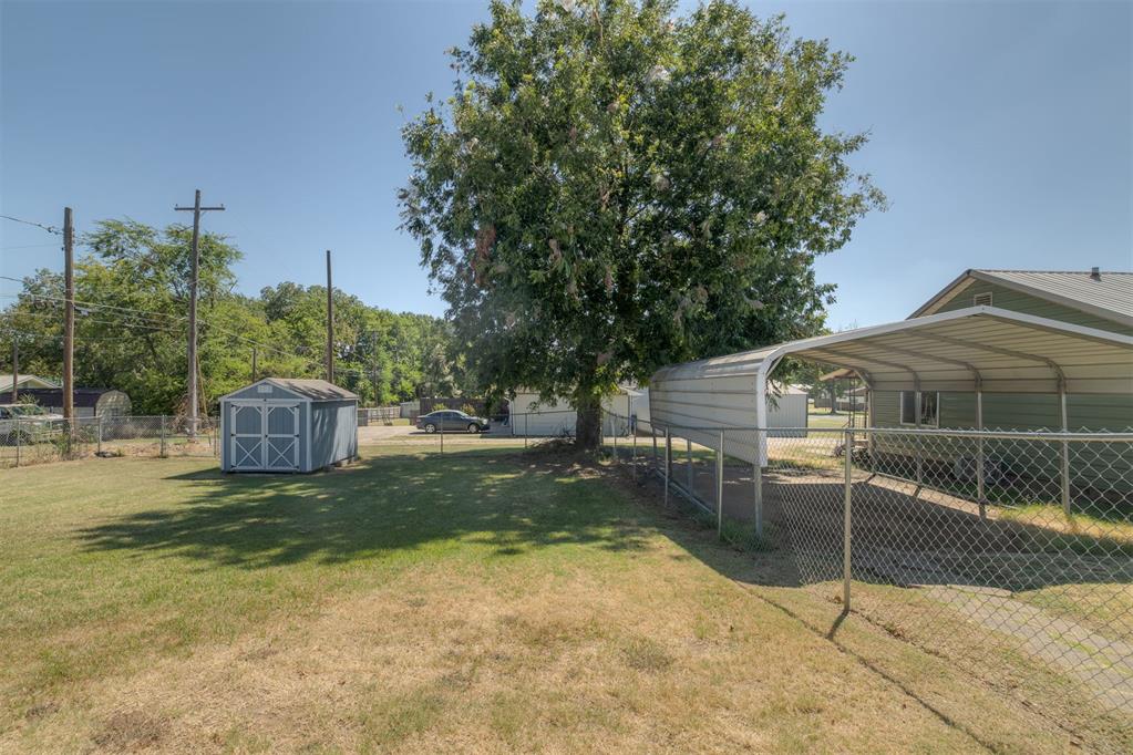 216 Sw 4th Street Property Photo 38