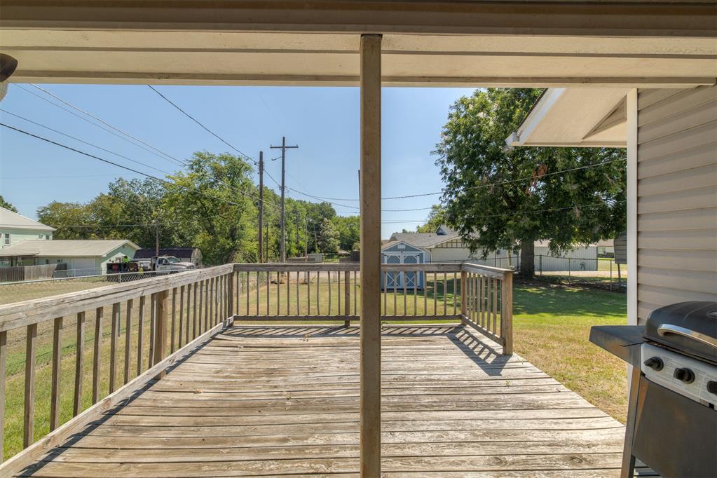 216 Sw 4th Street Property Photo 39