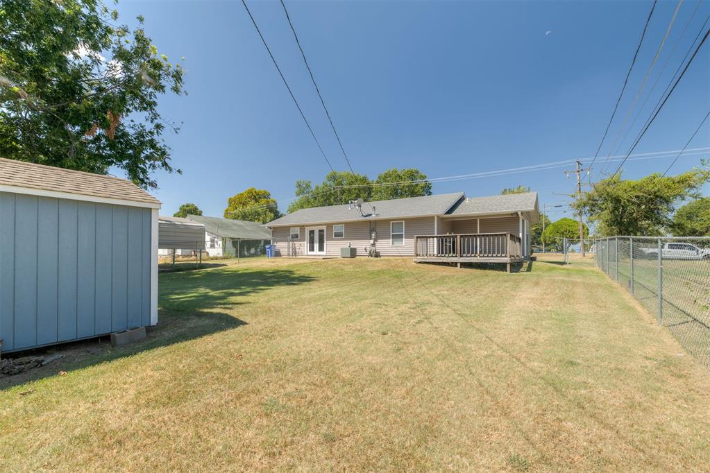 216 Sw 4th Street Property Photo 41