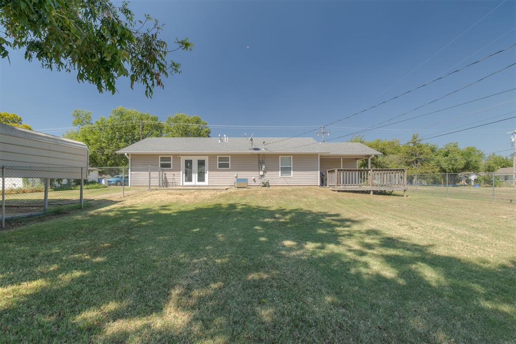 216 Sw 4th Street Property Photo 42