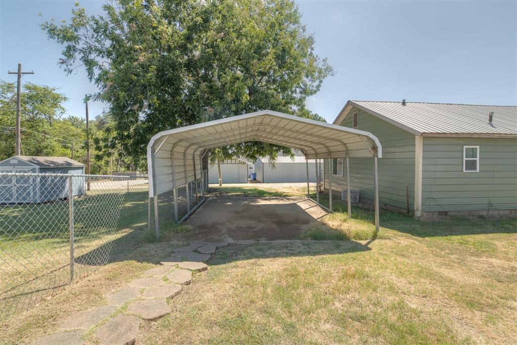 216 Sw 4th Street Property Photo 43