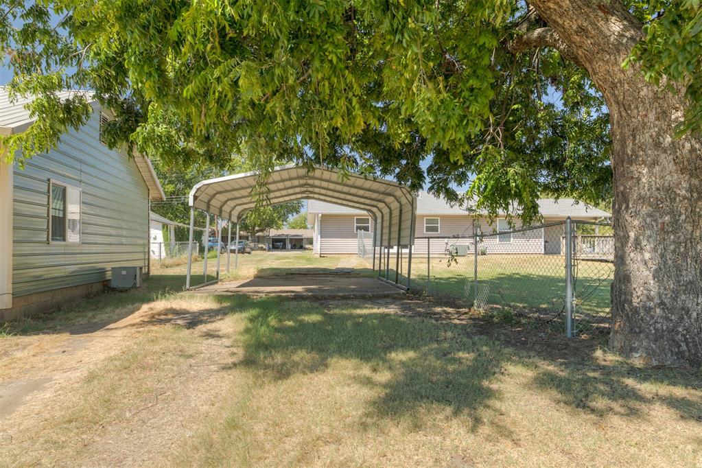 216 Sw 4th Street Property Photo 44