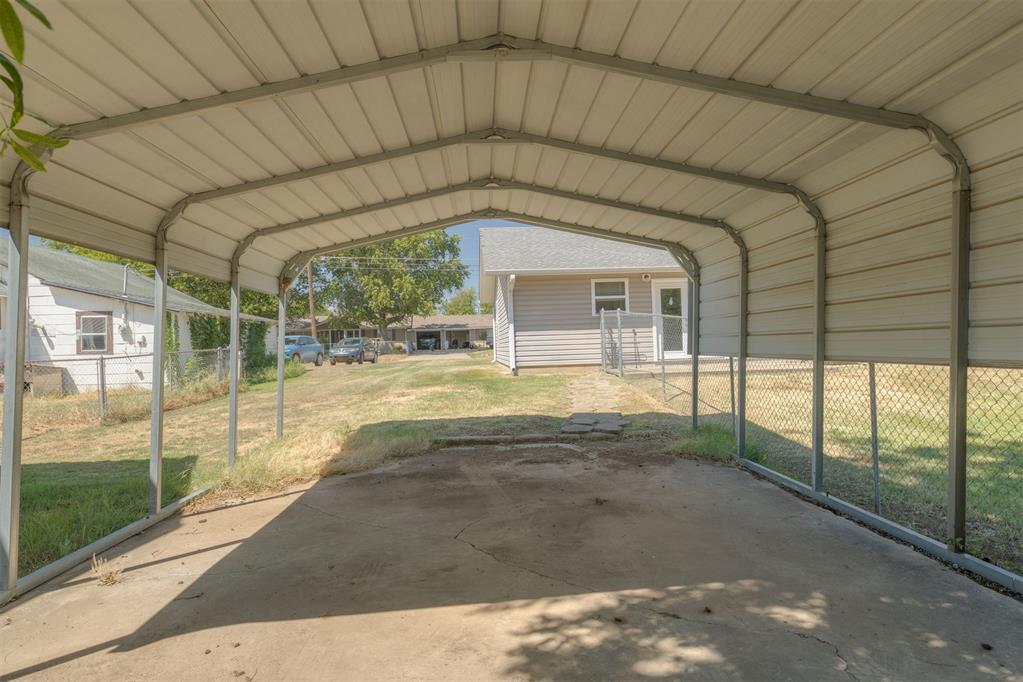 216 Sw 4th Street Property Photo 45