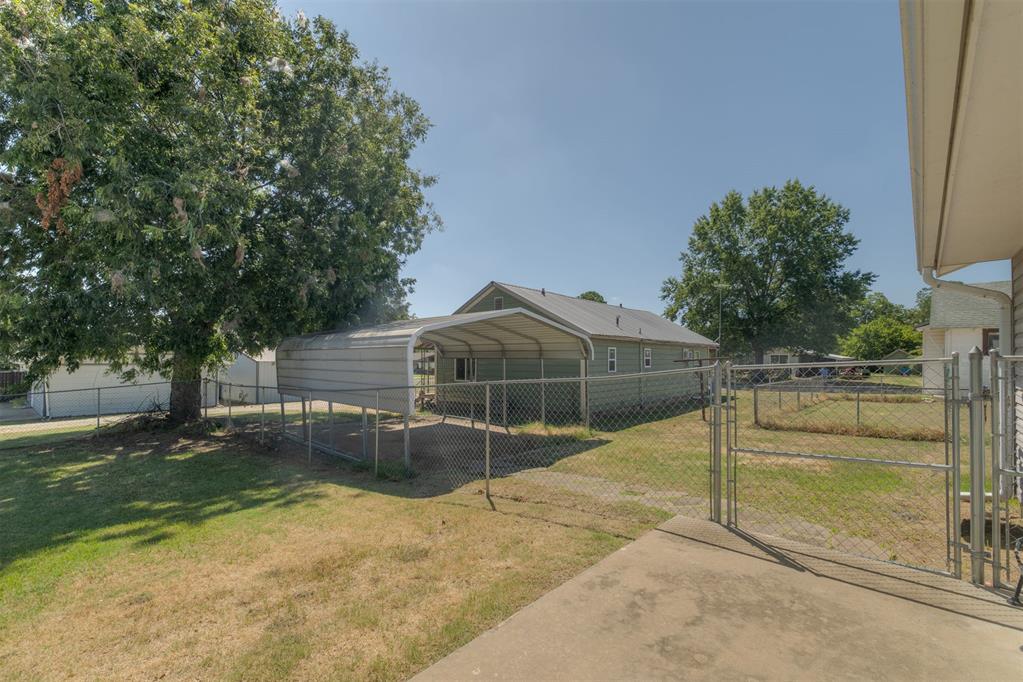 216 Sw 4th Street Property Photo 46