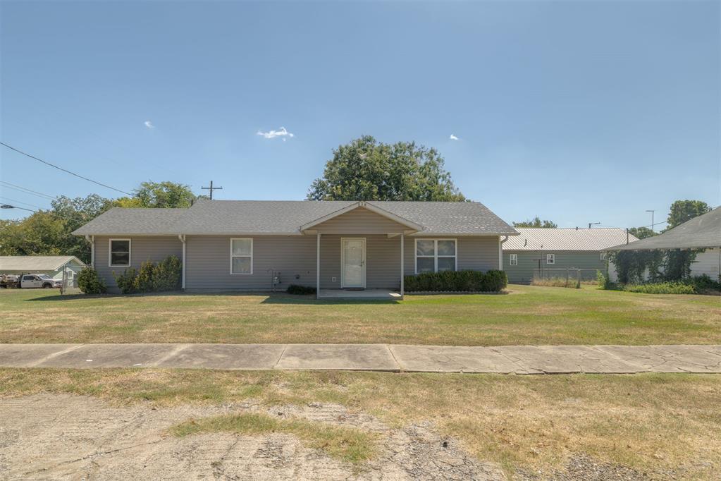 216 Sw 4th Street Property Photo 47