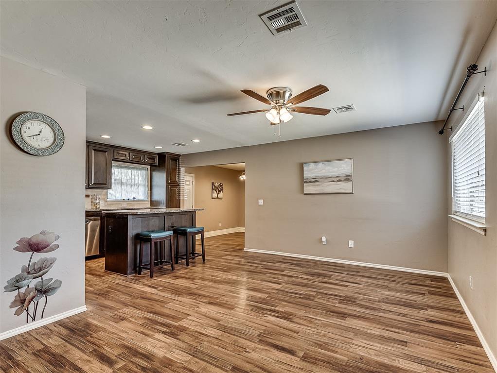 220 S Irving Drive Property Photo 5