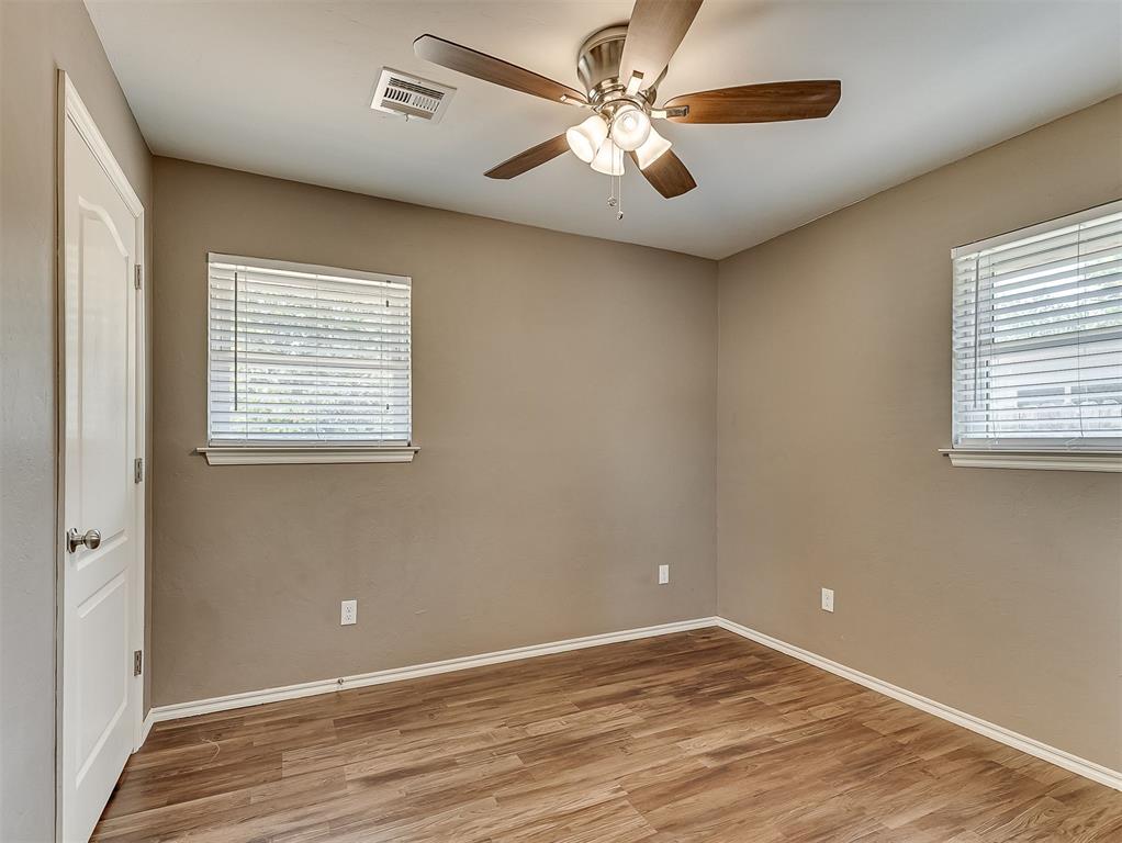 220 S Irving Drive Property Photo 26