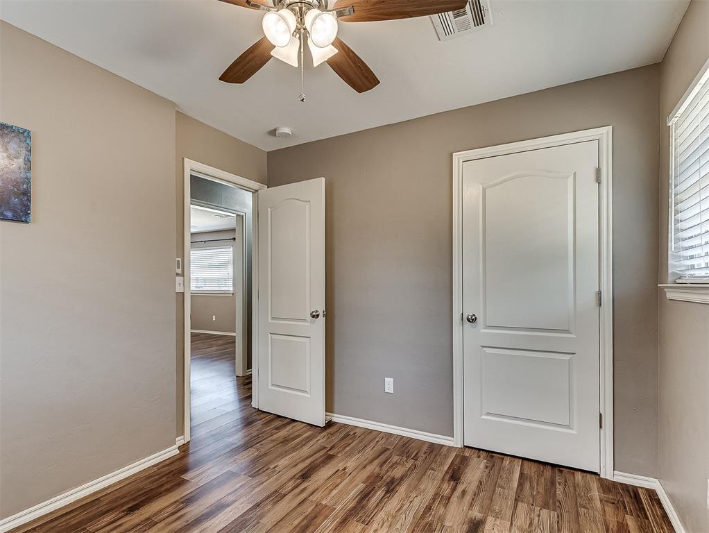 220 S Irving Drive Property Photo 27