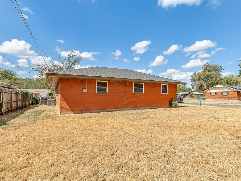 220 S Irving Drive Property Photo 30