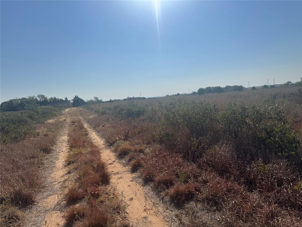 10282 N 1850 Road Property Photo 1