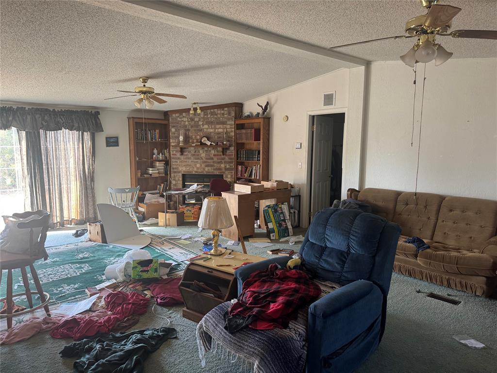 10282 N 1850 Road Property Photo 5