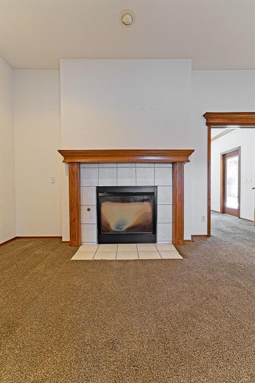 9301 S Barnes Avenue Property Photo 13