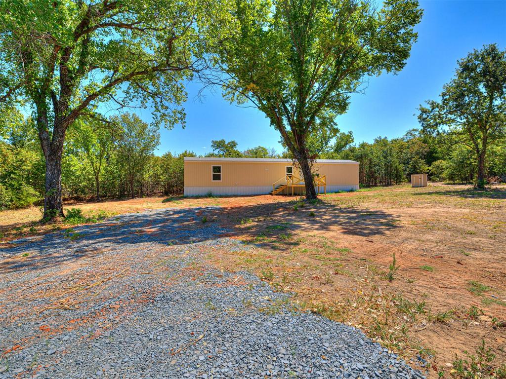 333073 E 1000 Road Property Photo 1