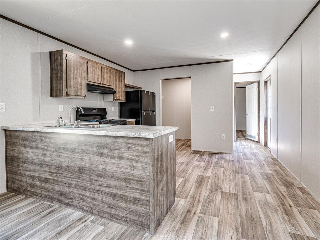 333073 E 1000 Road Property Photo 9