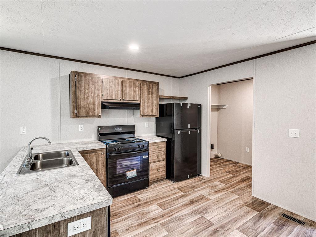 333073 E 1000 Road Property Photo 11