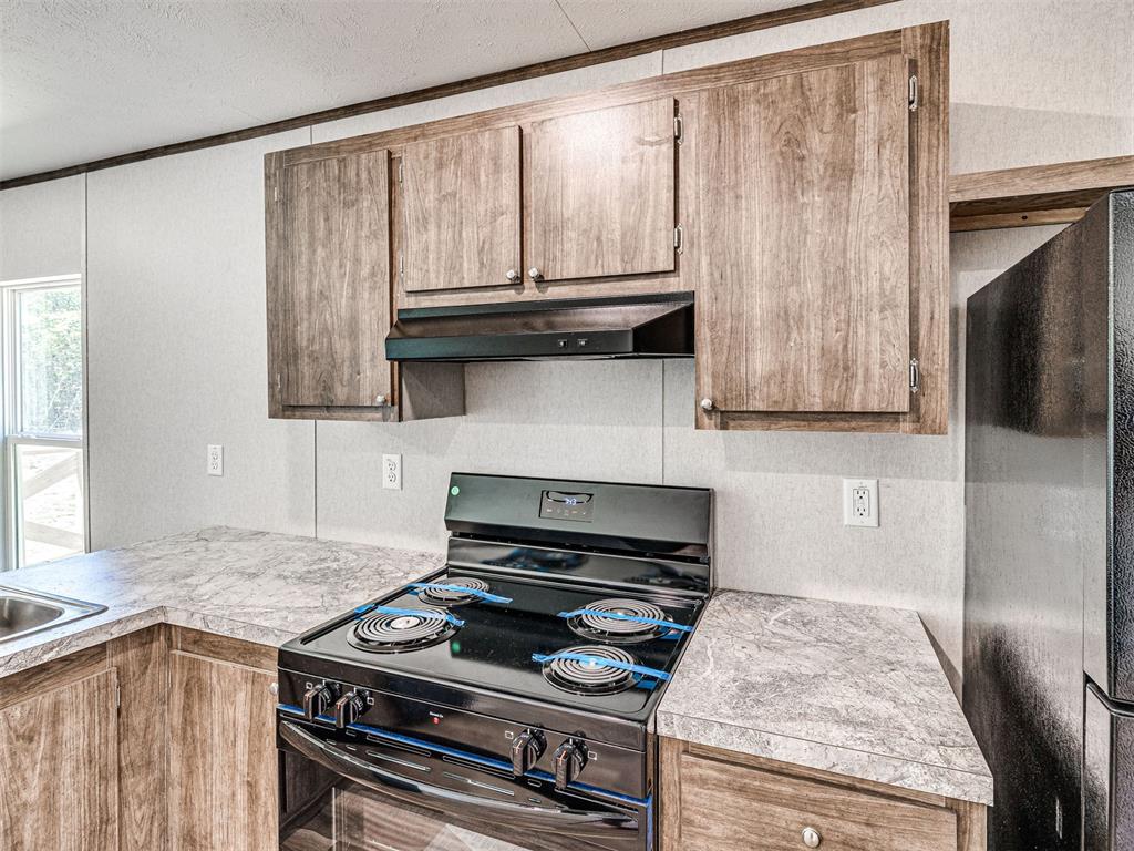 333073 E 1000 Road Property Photo 12