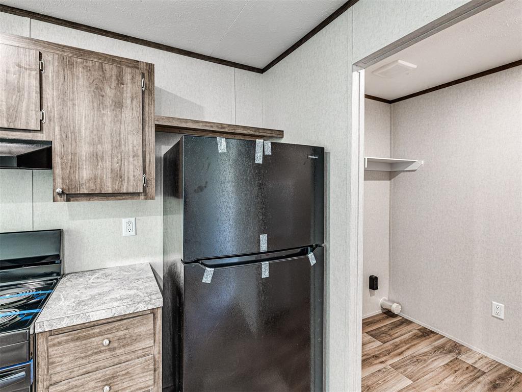 333073 E 1000 Road Property Photo 13