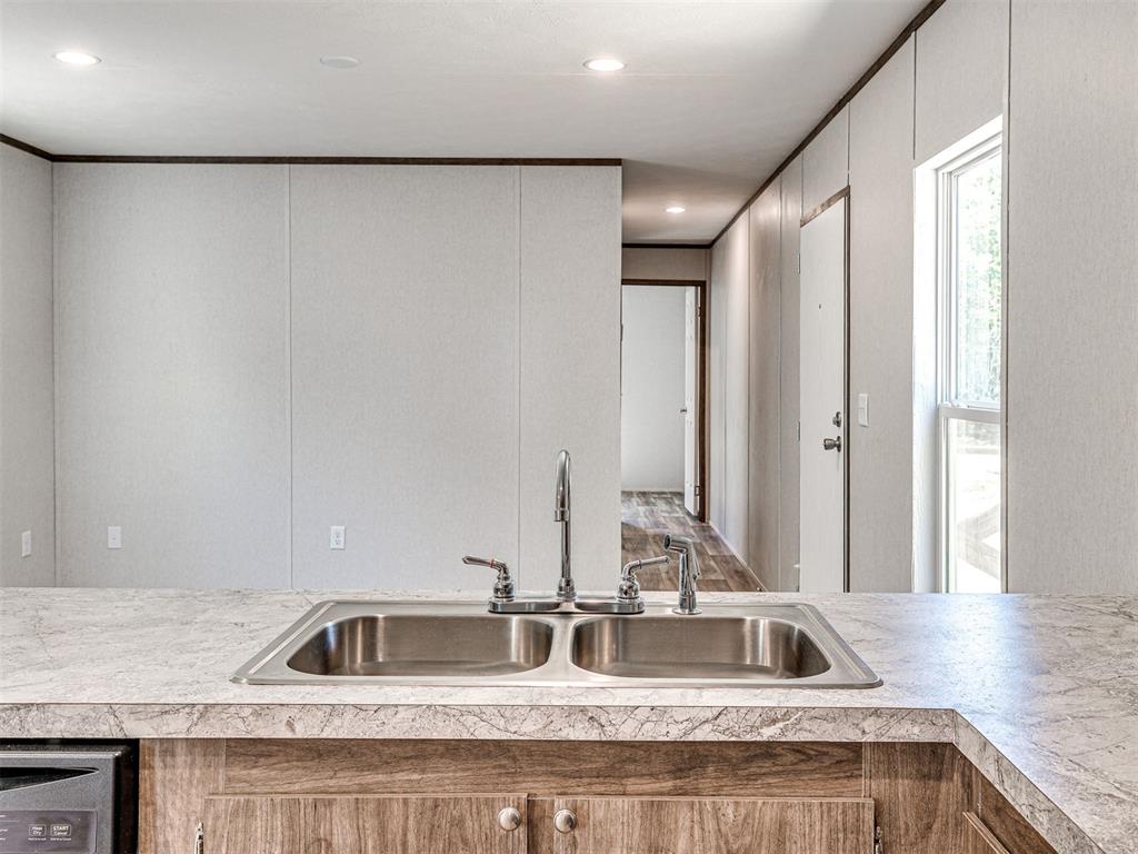 333073 E 1000 Road Property Photo 14