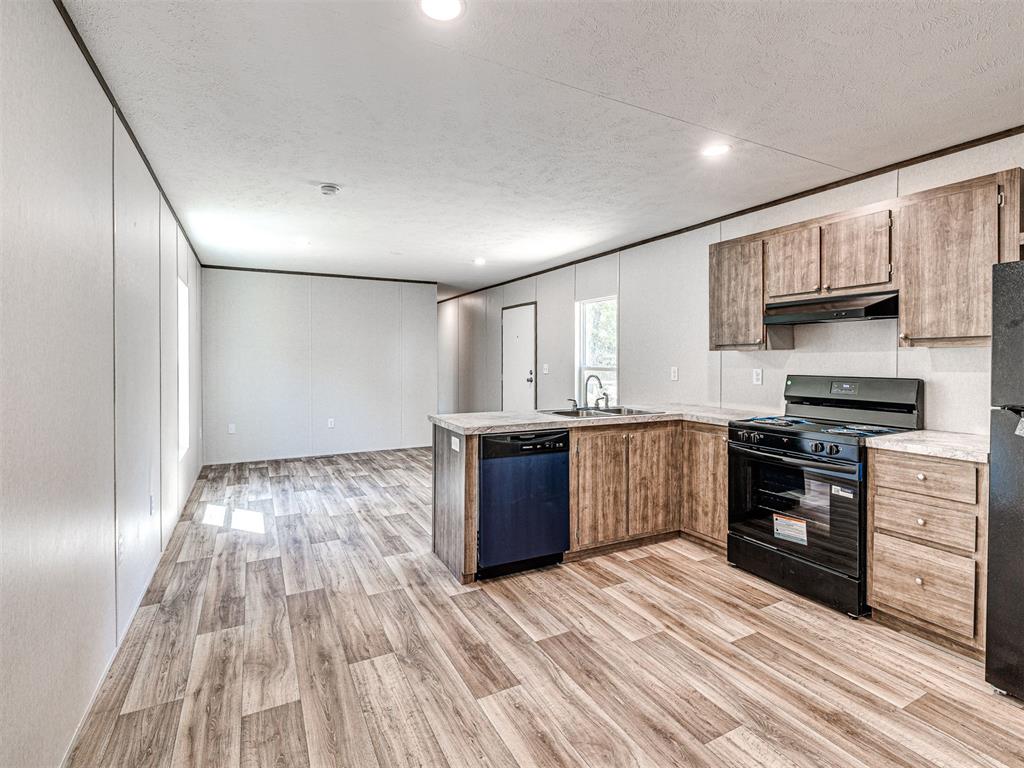 333073 E 1000 Road Property Photo 15