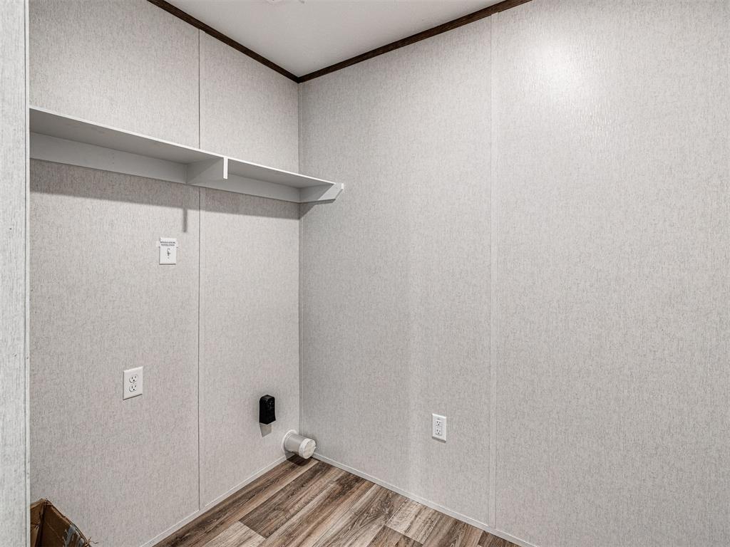 333073 E 1000 Road Property Photo 16