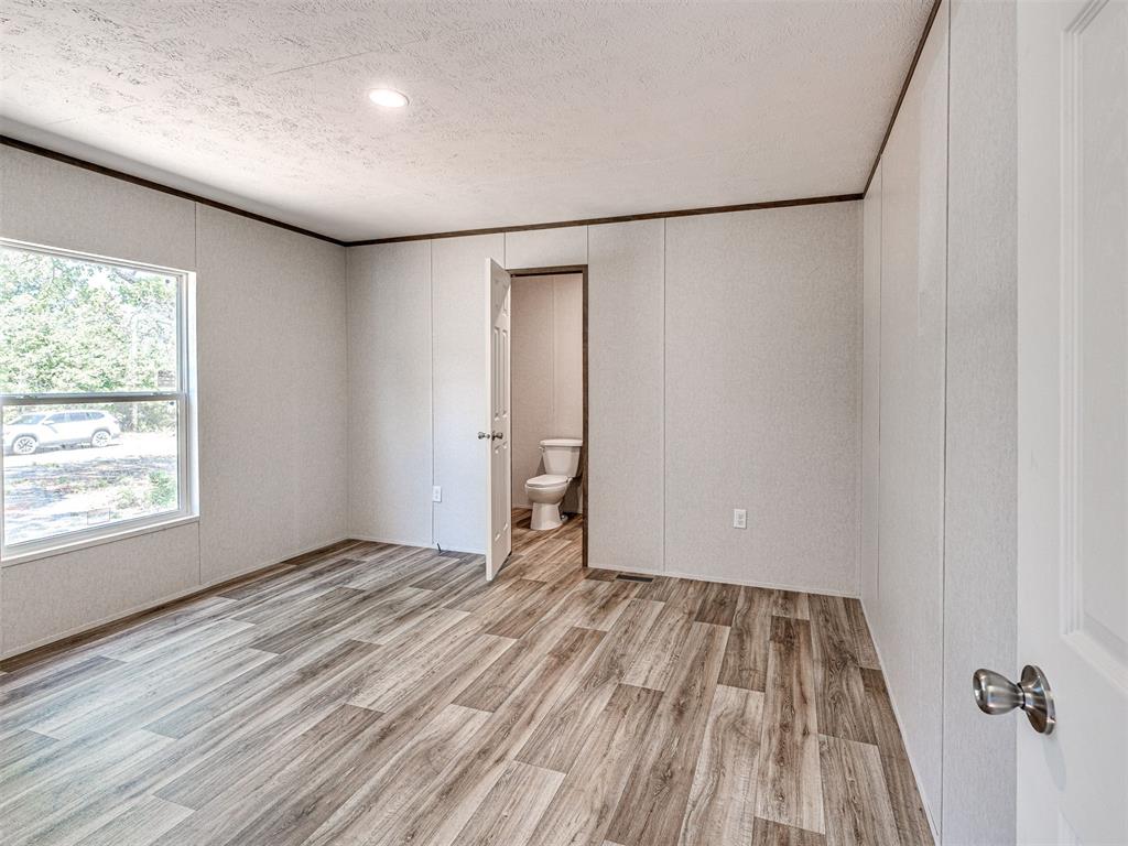 333073 E 1000 Road Property Photo 17