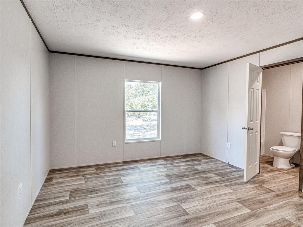 333073 E 1000 Road Property Photo 18