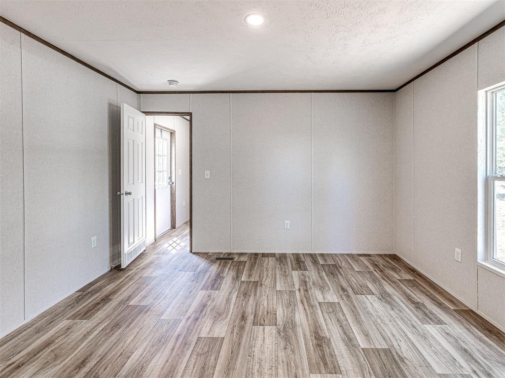 333073 E 1000 Road Property Photo 19