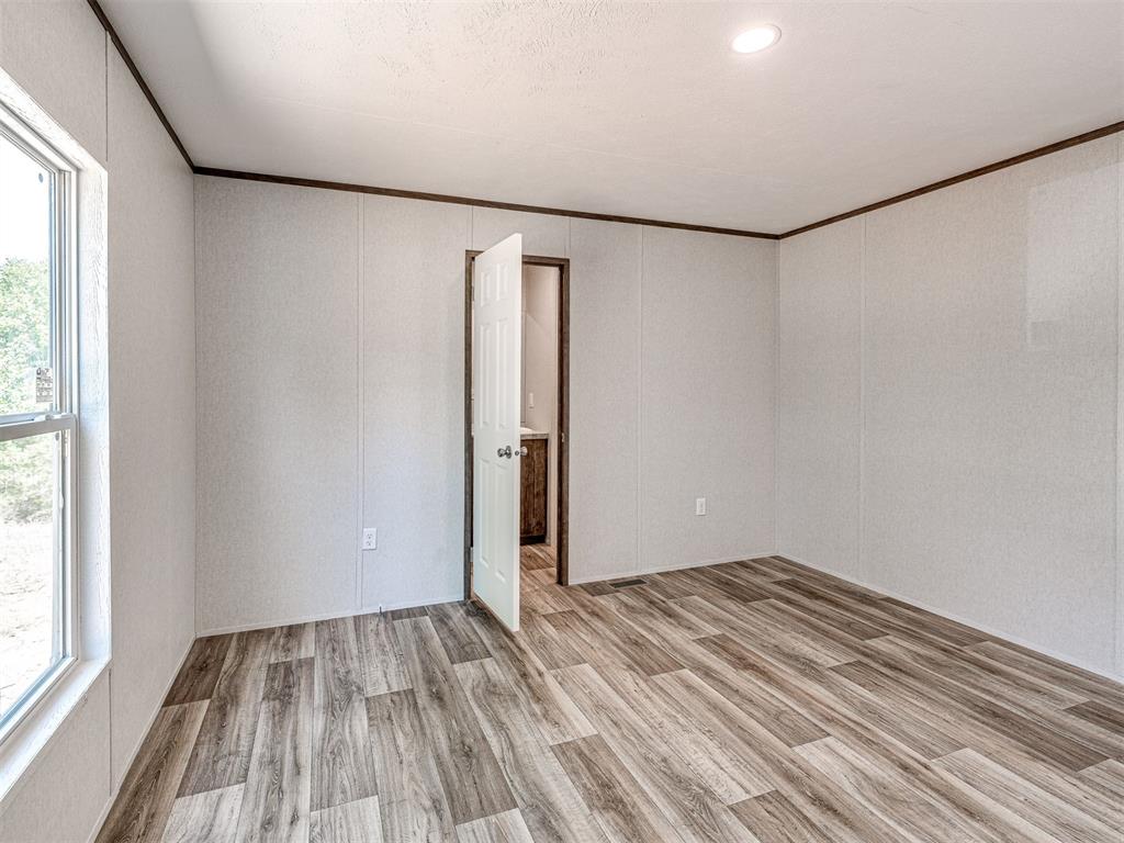 333073 E 1000 Road Property Photo 20