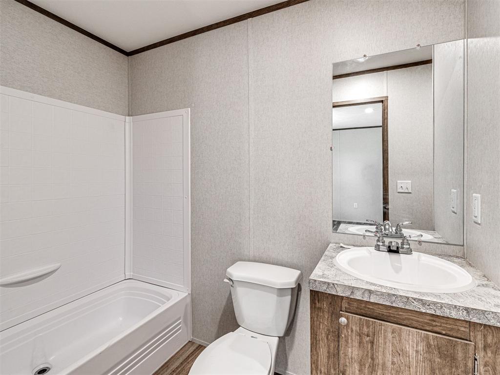 333073 E 1000 Road Property Photo 21