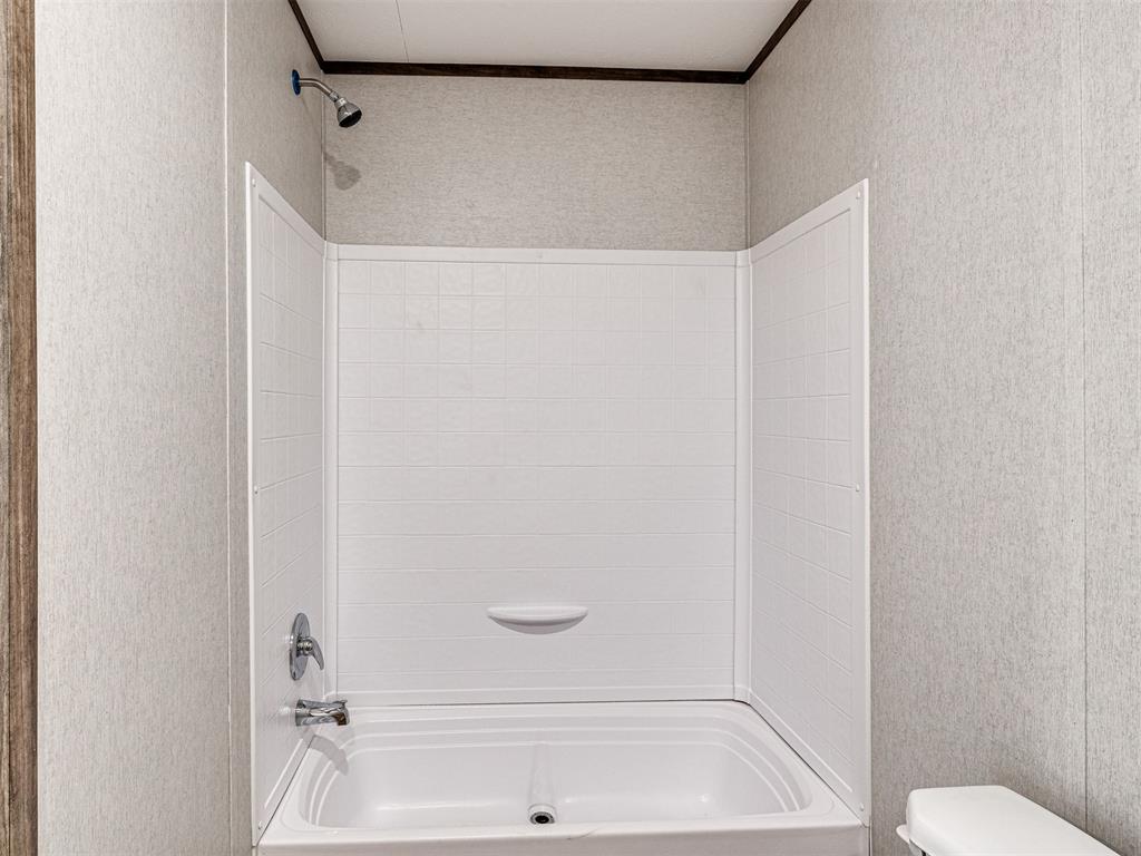 333073 E 1000 Road Property Photo 22