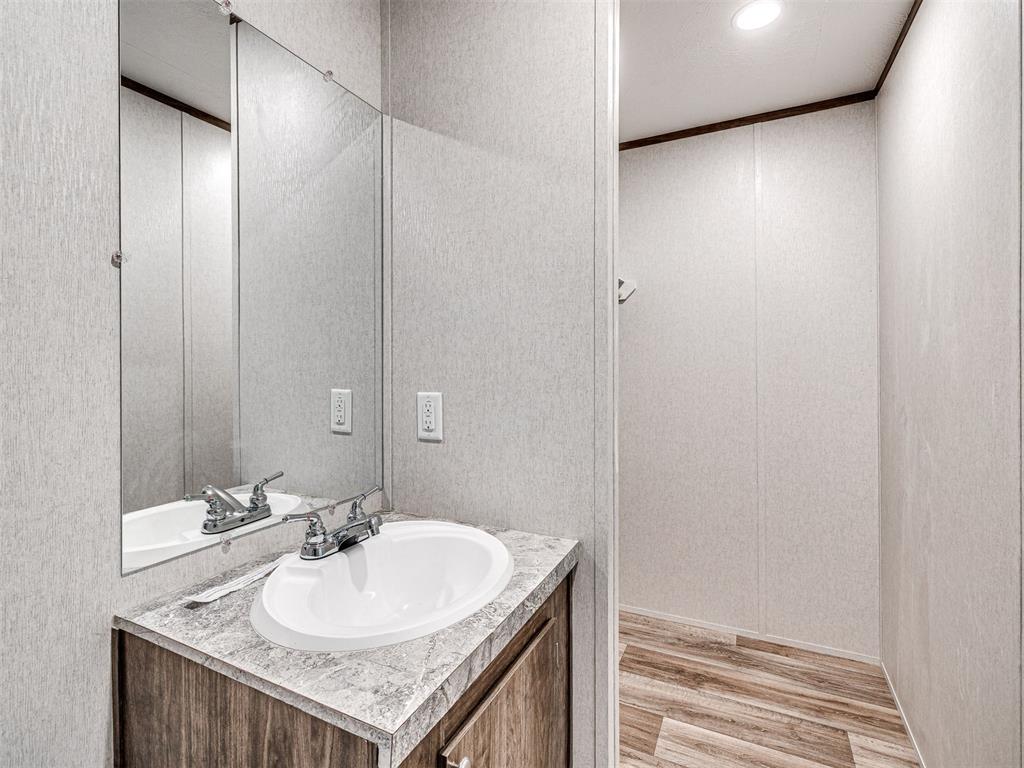 333073 E 1000 Road Property Photo 23