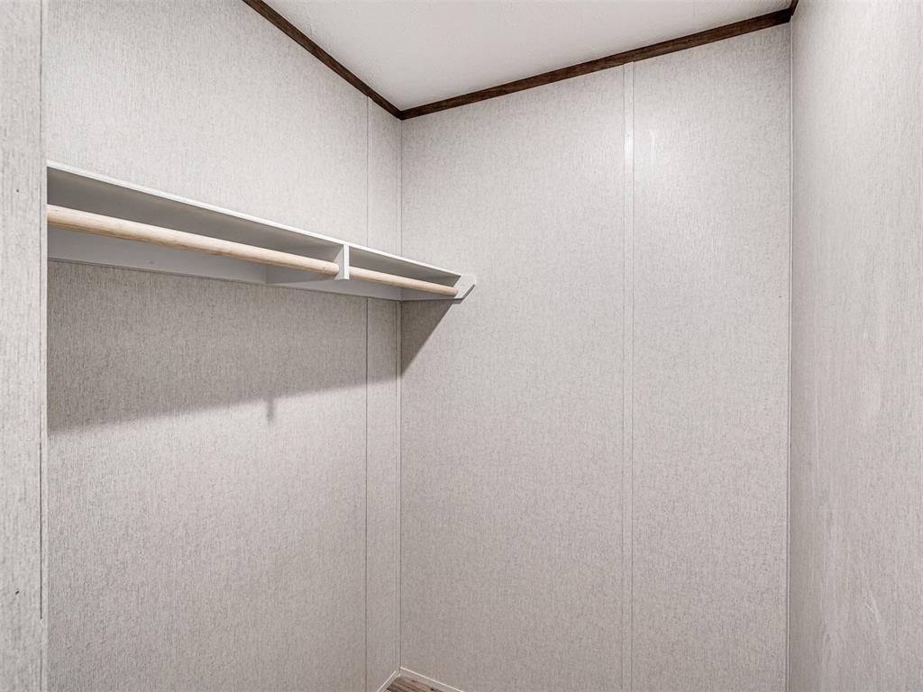 333073 E 1000 Road Property Photo 24