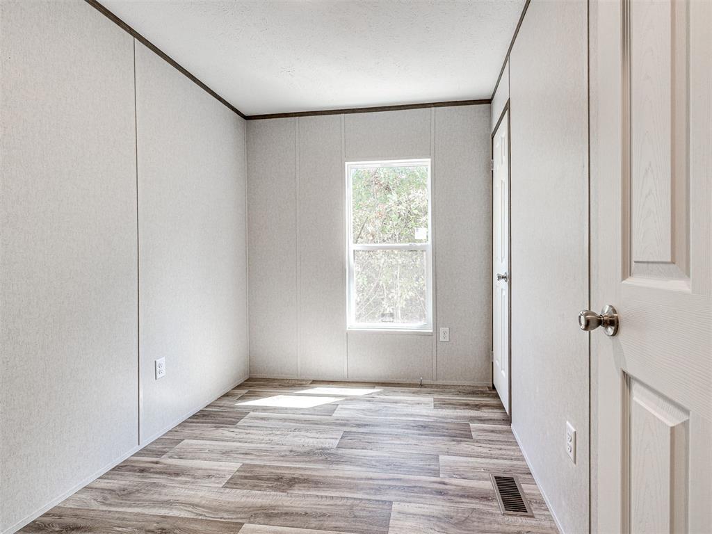 333073 E 1000 Road Property Photo 25