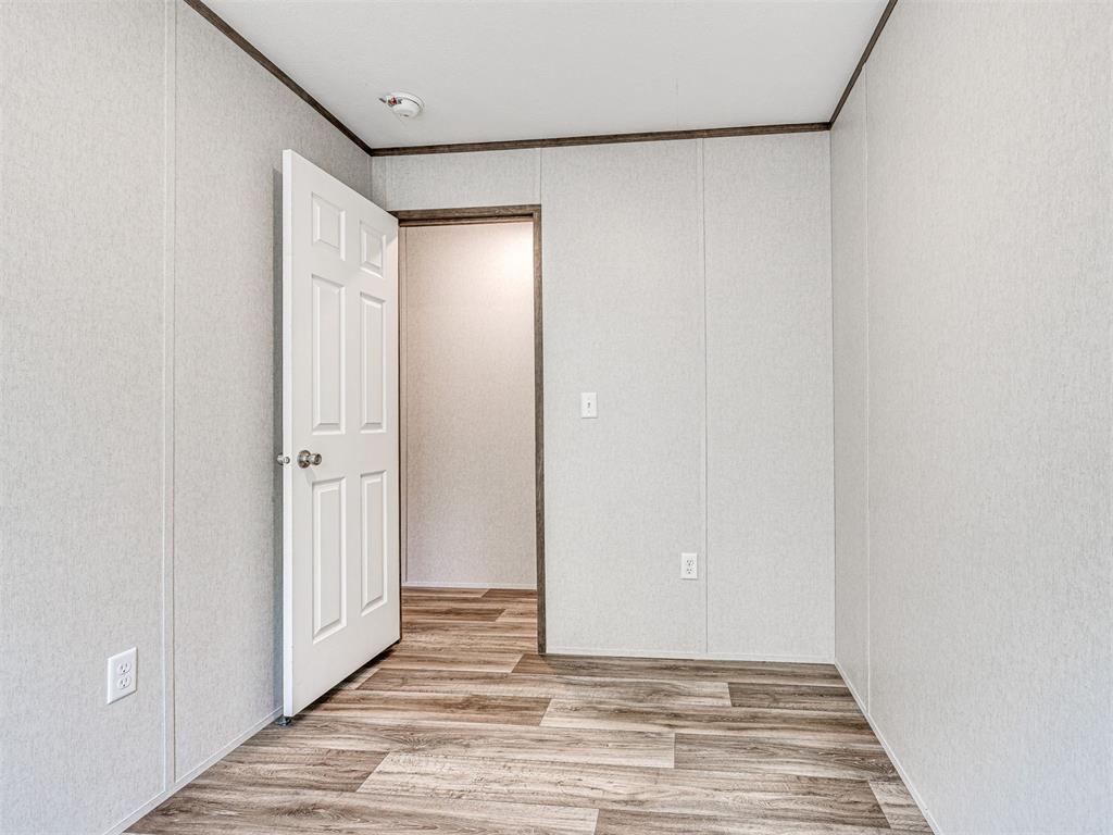 333073 E 1000 Road Property Photo 26