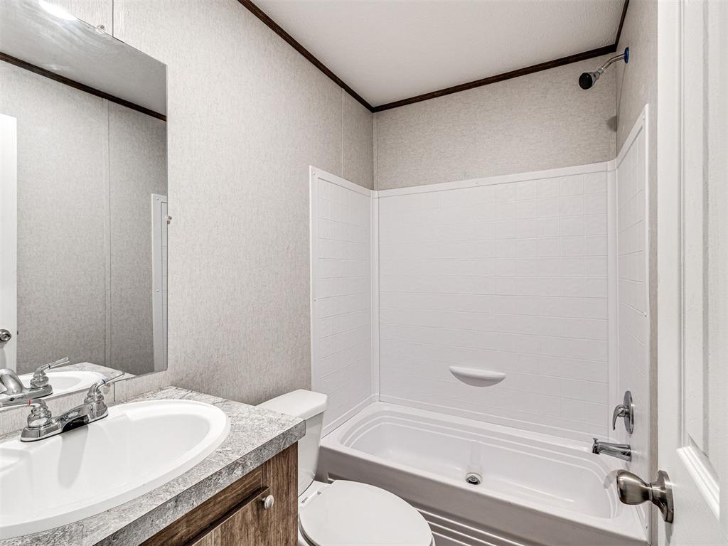 333073 E 1000 Road Property Photo 27