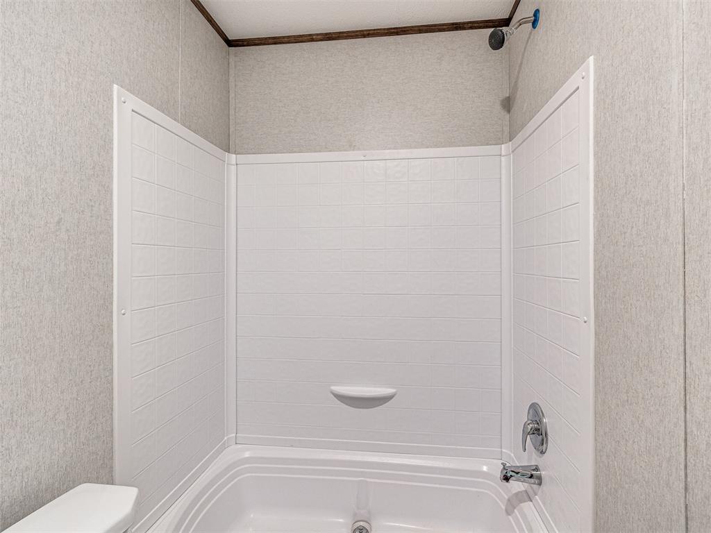 333073 E 1000 Road Property Photo 28