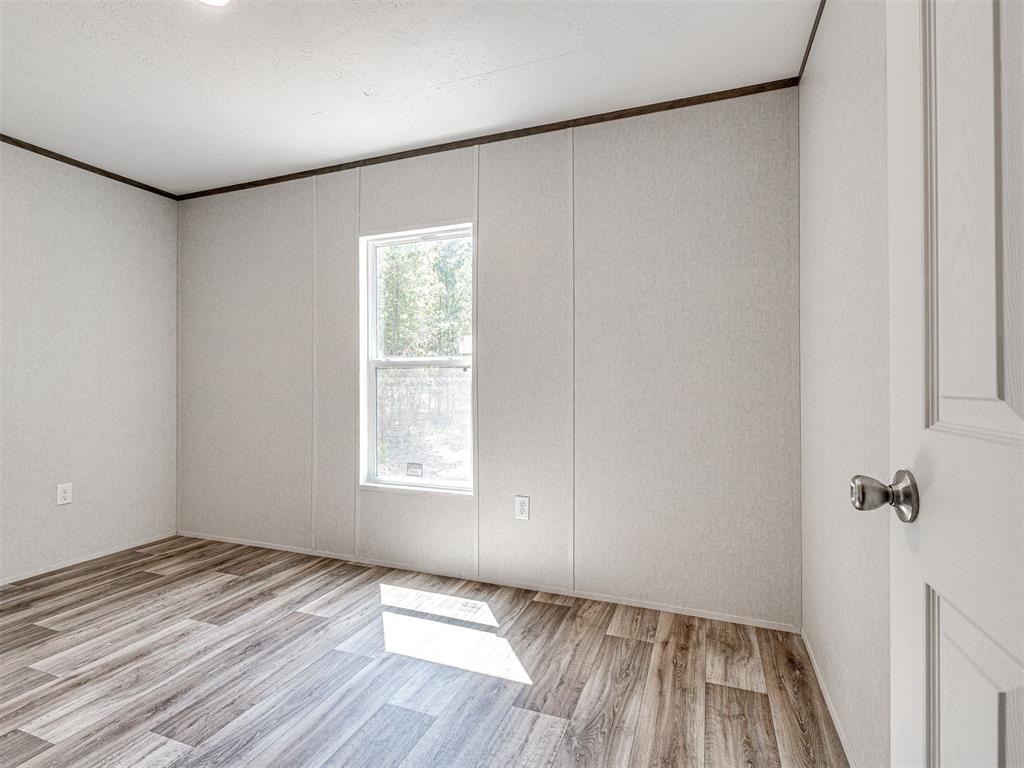333073 E 1000 Road Property Photo 30