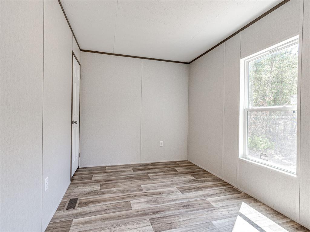333073 E 1000 Road Property Photo 31